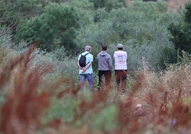 Alba de Tormes decreta un día de luto oficial por la muerte del menor de 14 años