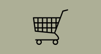 Caspo de compras