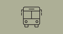 Transporte