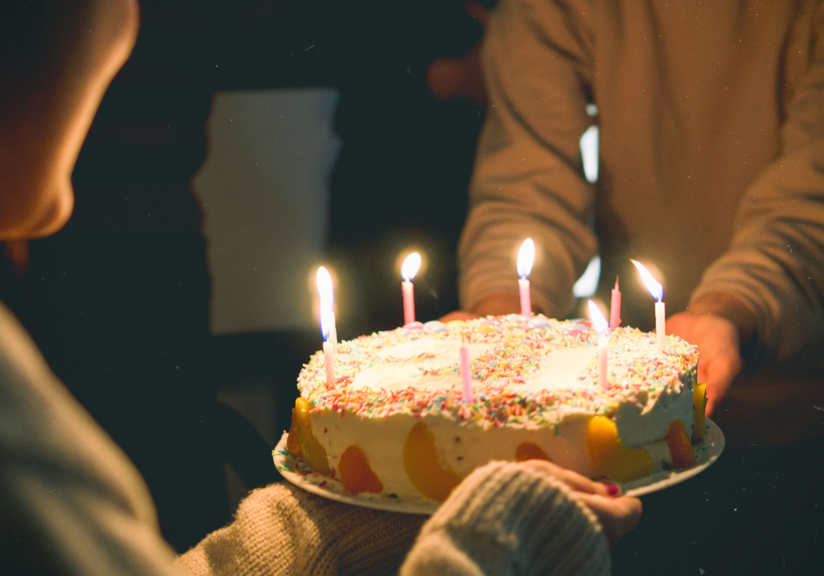 ¿Cuántos salmantinos cumplen años el mismo día que tú?