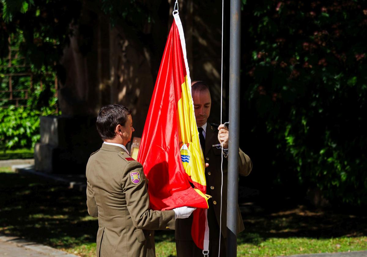 Imagen de Galeria