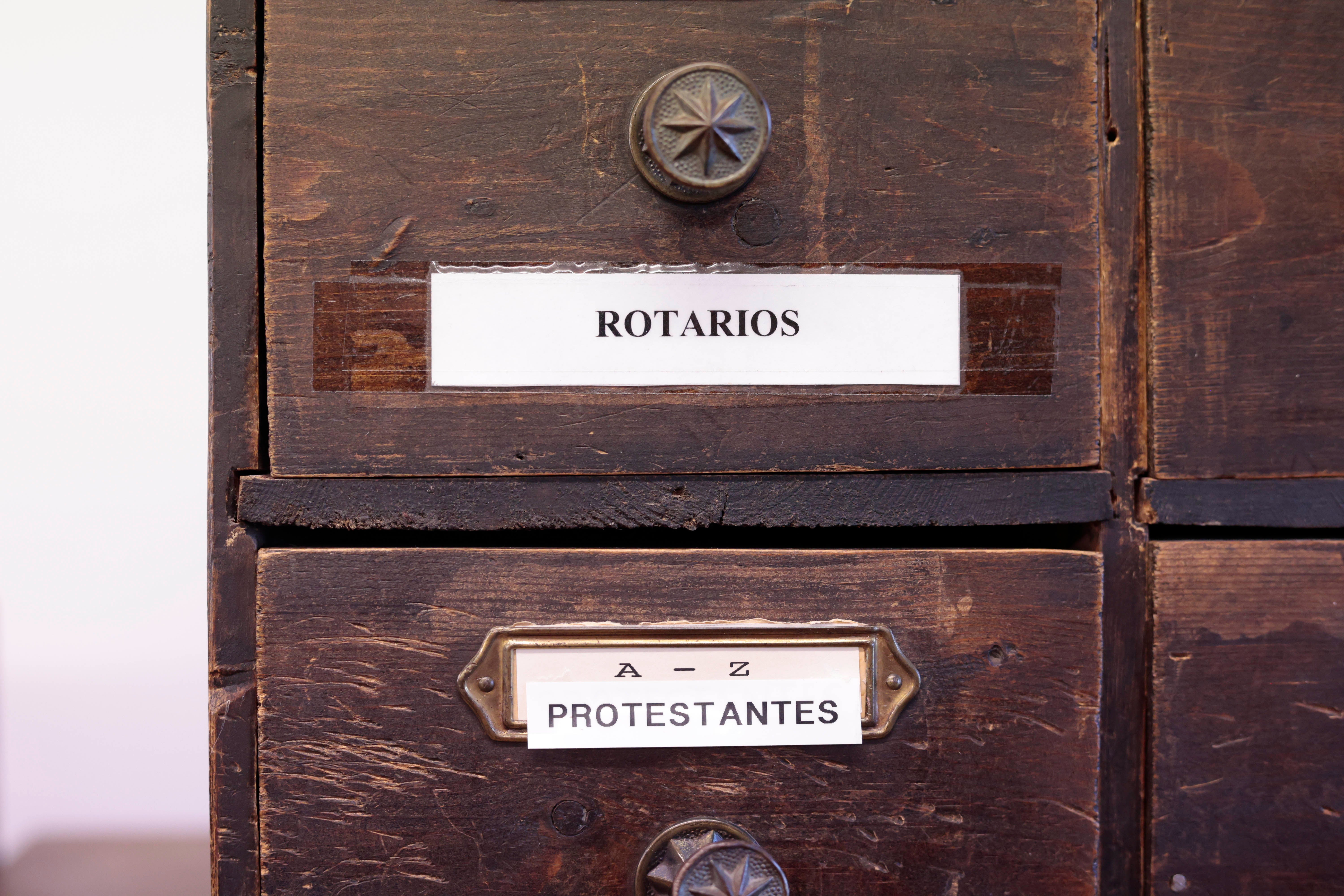 Imagen de Galeria 