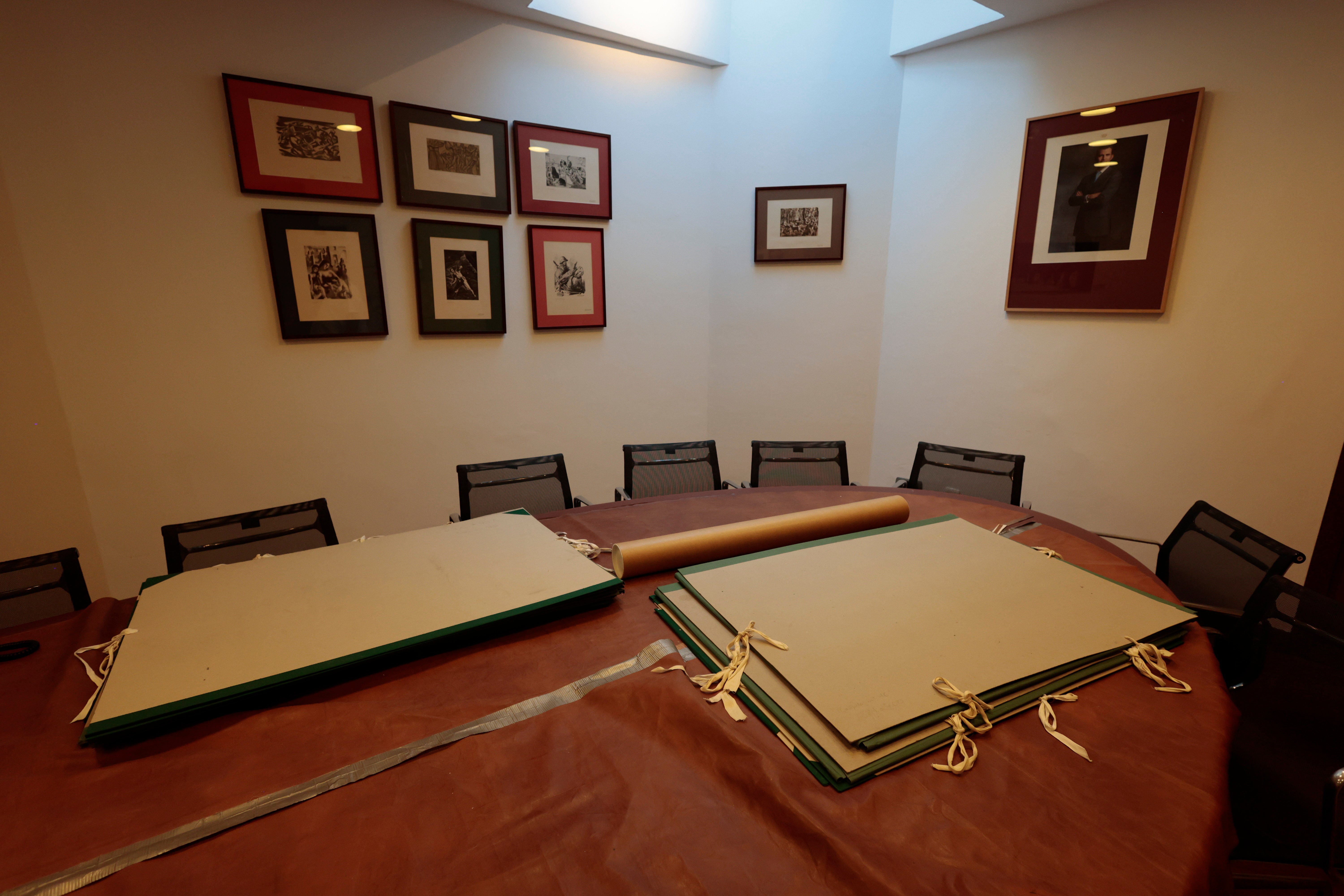 Imagen de Galeria 