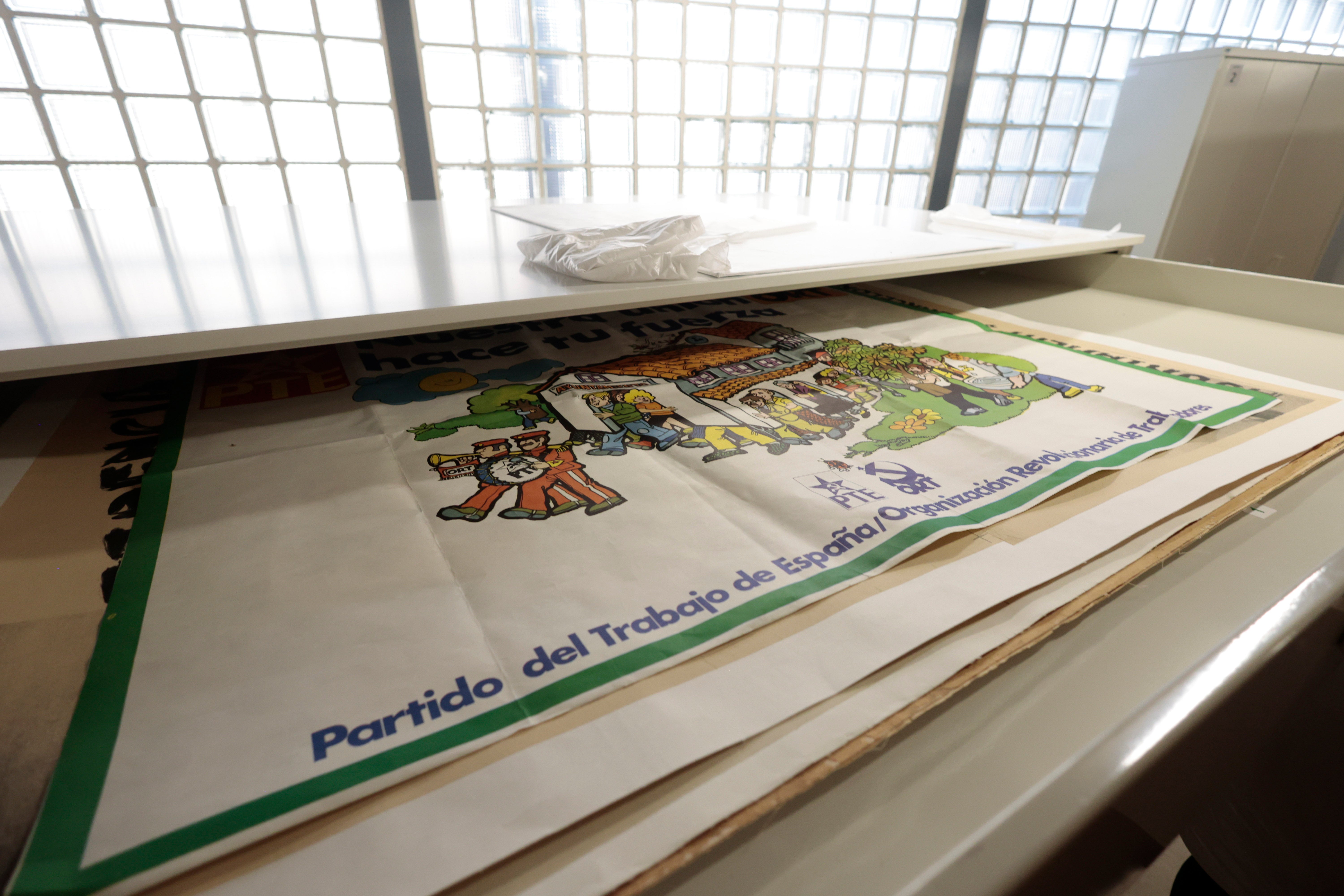 Imagen de Galeria 