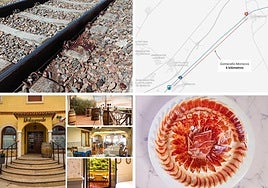 Las noticias imprescindibles de Salamanca este martes 22 de julio