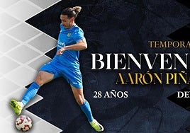 Undécima incorporación de Unionistas de Salamanca