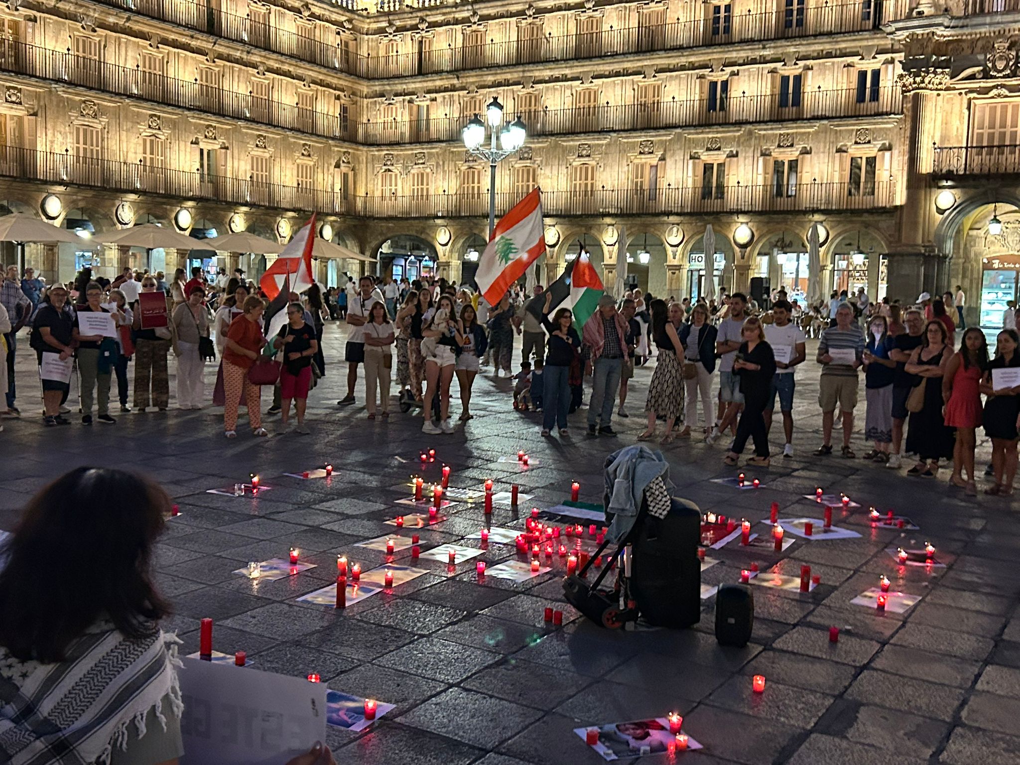 Imagen de Galeria