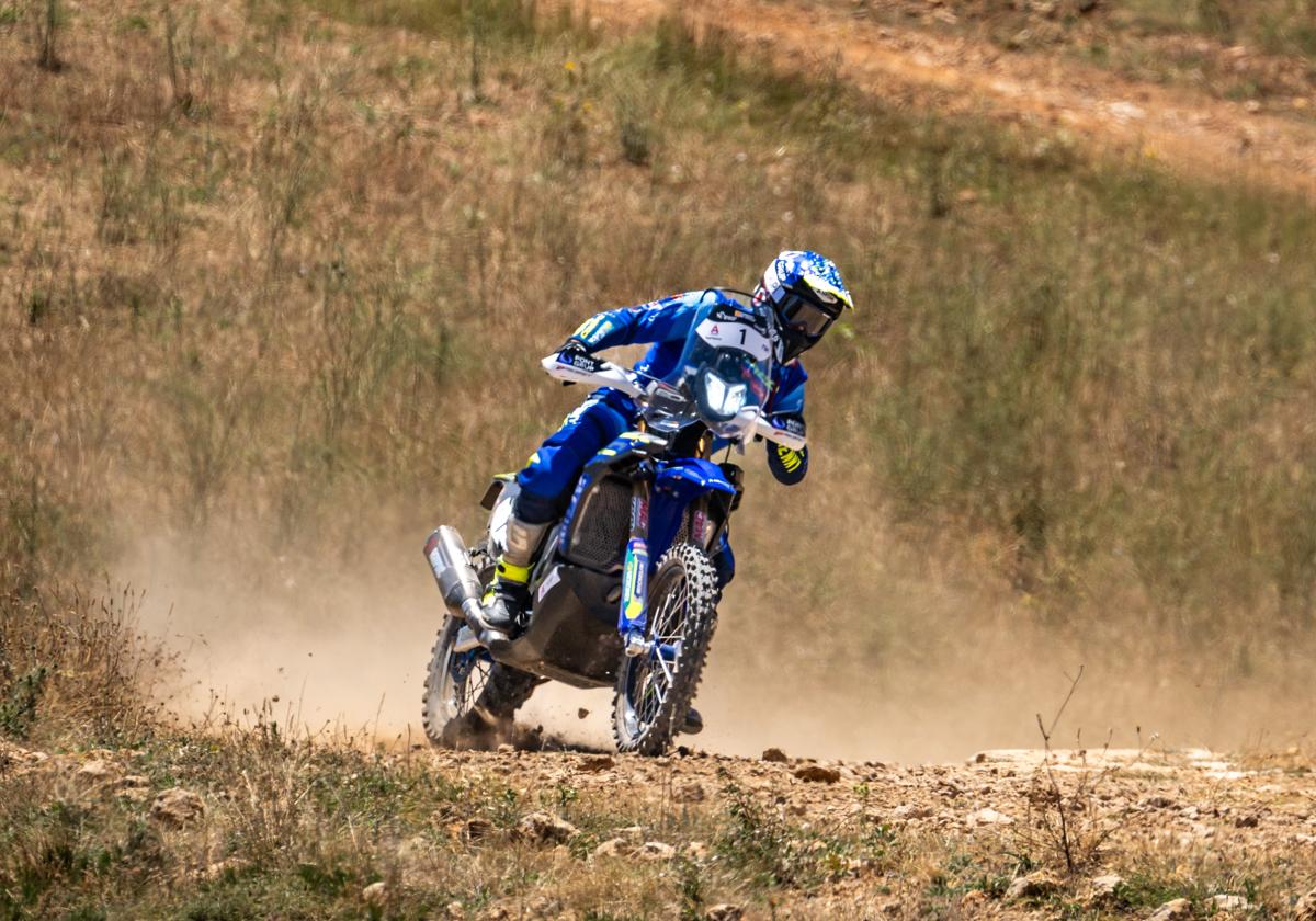 Lorenzo Santolino