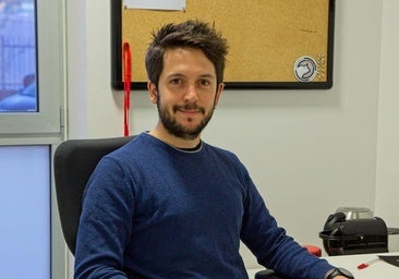 O USAL participa de um estudo europeu para impedir a resistência a antibióticos da cadeia alimentar