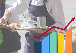 Crece la oferta de empleo este verano en Salamanca: más de 1.000 vacantes y los puestos más solicitados