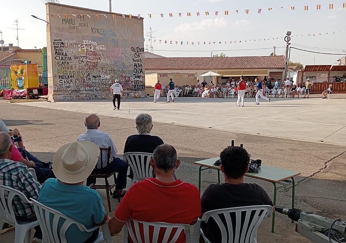 Perfiles del verano para refrescar la memoria