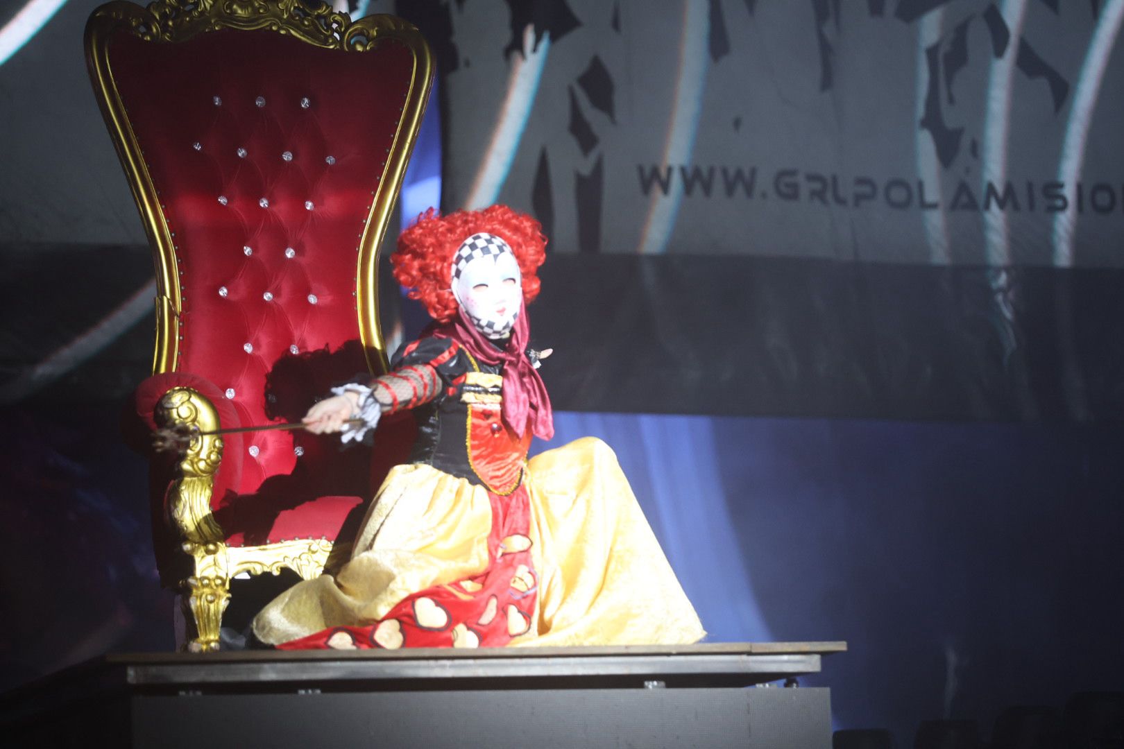 Las vaquillas nocturnas y la orquesta La Misión, protagonistas en las fiestas de Carbajosa de la Sagrada