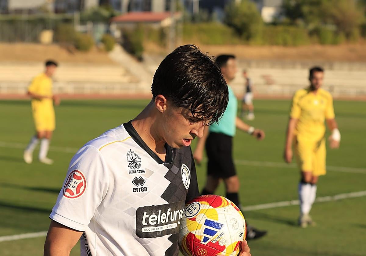 Partido Memorial por la UDS entre Unionistas de Salamanca y la AD Mérida
