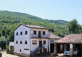La iniciativa 'Negocio Rural' de la Diputación de Salamanca logra salvar 100 negocios en la provincia