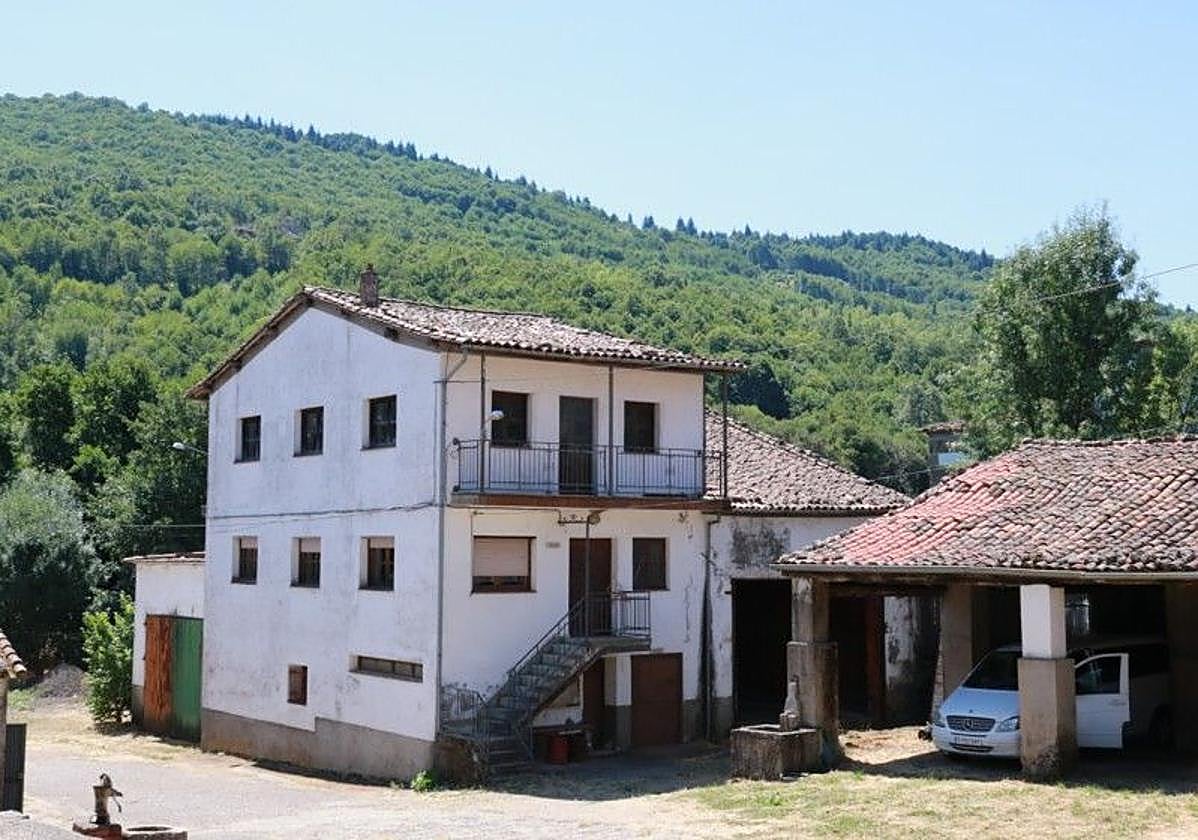 La iniciativa 'Negocio Rural' de la Diputación de Salamanca logra salvar 100 negocios en la provincia