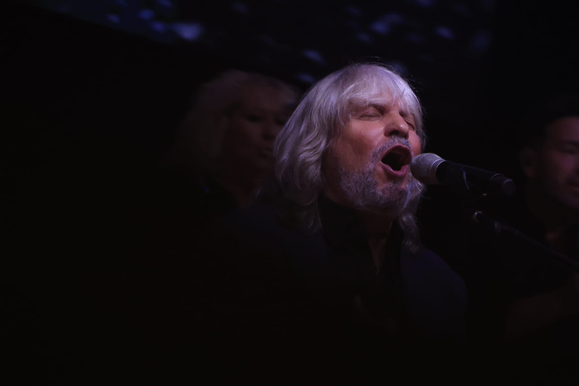 José Mercé pone la guinda a las Ferias y Fiestas de Salamanca