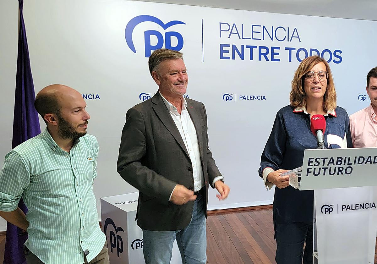 Las elecciones en Castilla y León se celebrarán el 15 de marzo si no se adelantan las generales