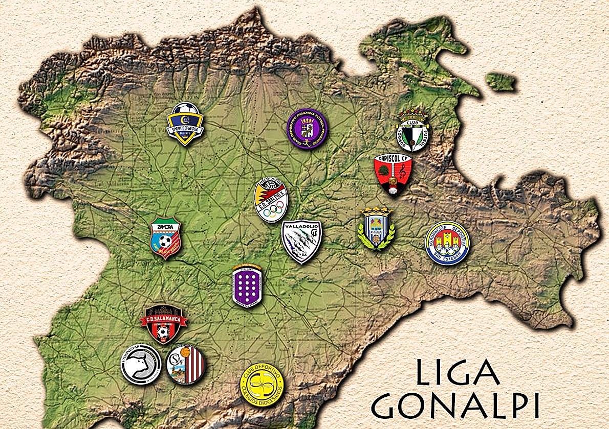 Unionistas Femenino regresa a la competición en Salamanca con entrada gratuita