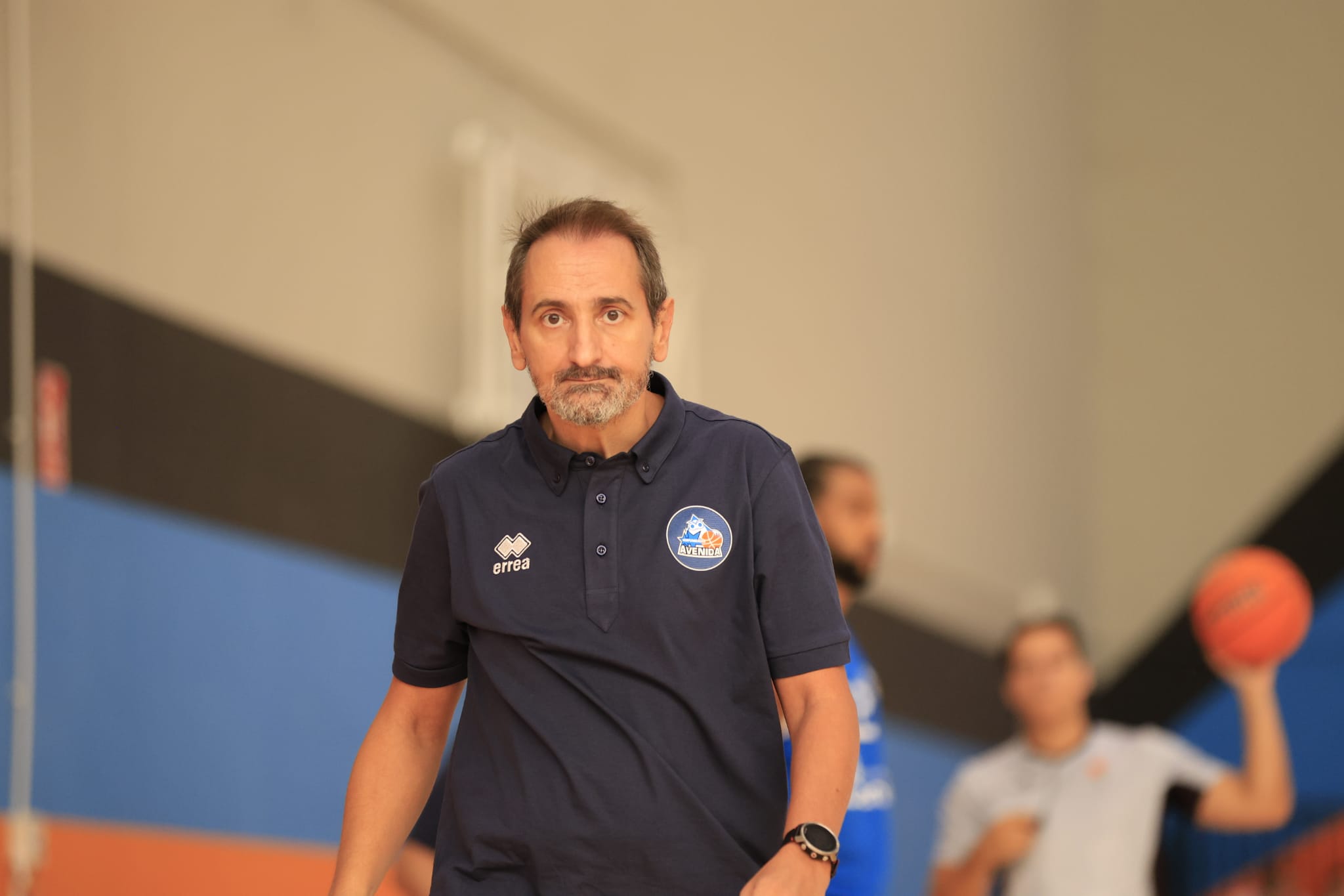 En imágenes, la victoria del Avenida Xoborg ante el Óbila Basket