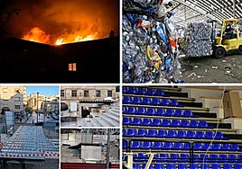 Las noticias imprescindibles de Salamanca este miércoles 24 de septiembre