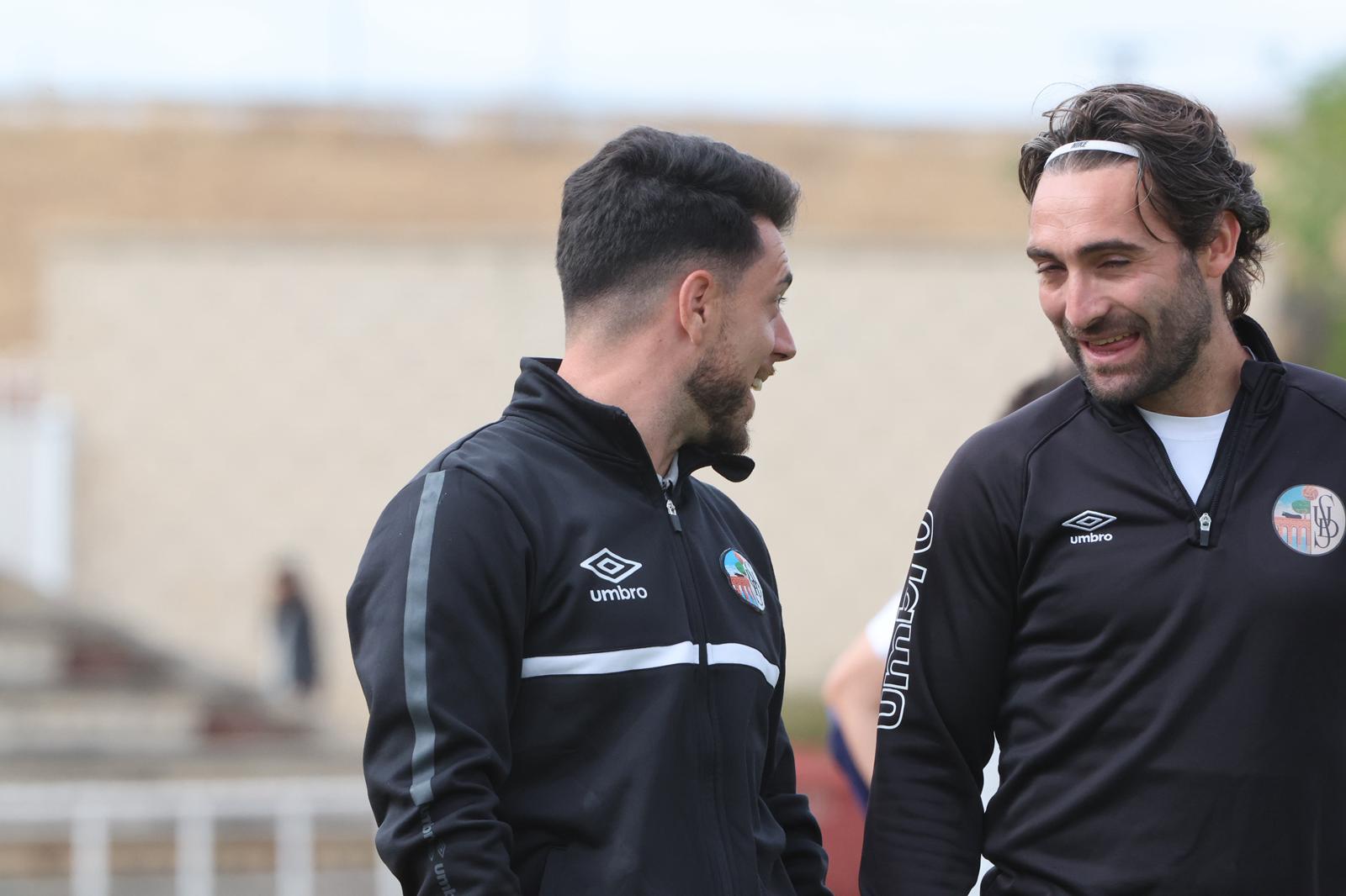 El Salamanca CF UDS vence al Ourense con un gol en el descuento