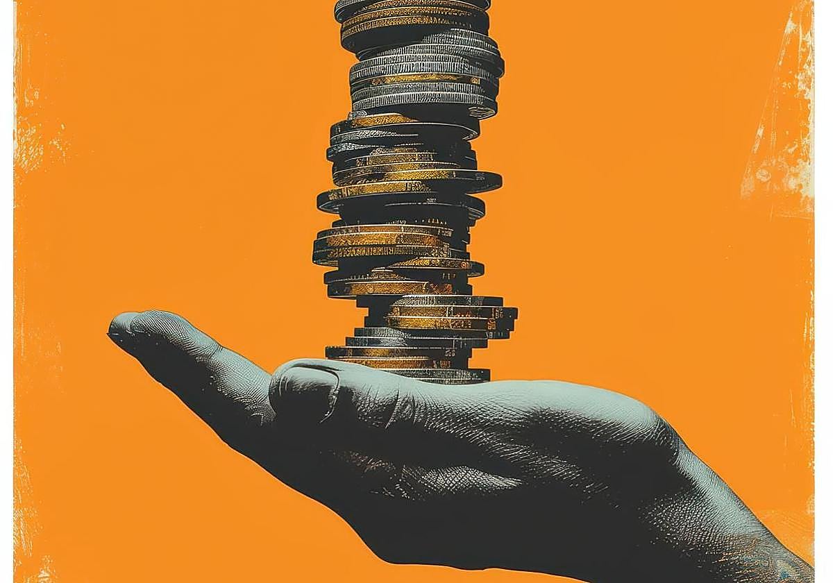 El impuesto 'disparado' que pagan desde viviendas a iglesias en Salamanca y todos los que suben en 2026