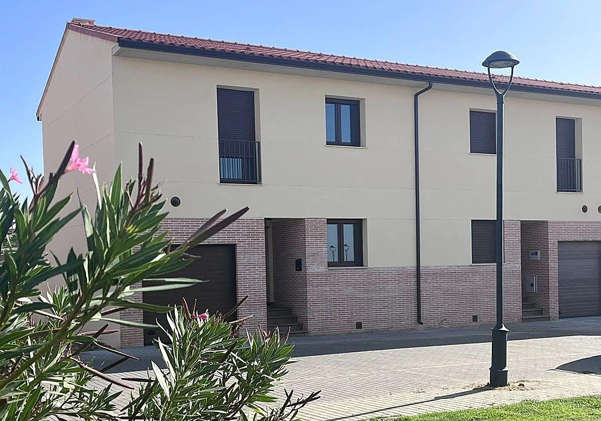 Las inversiones de la Junta para 2026 en Salamanca: viviendas con dinero de Europa, sanidad y más investigación