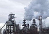 Autorizada la controvertida planta de biometano de Babilafuente a la que se oponen vecinos y municipio