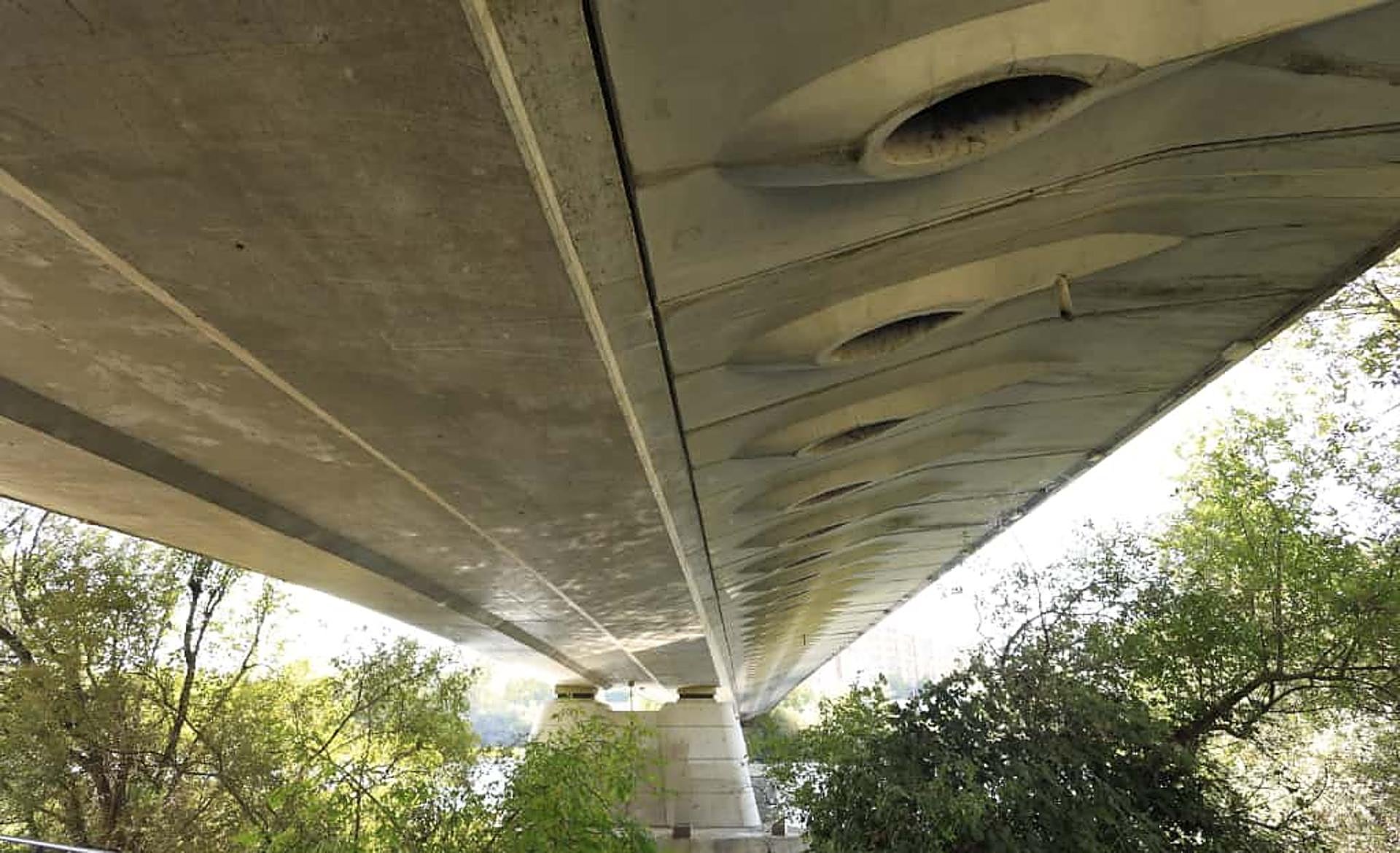 Scroll Story imagen 2