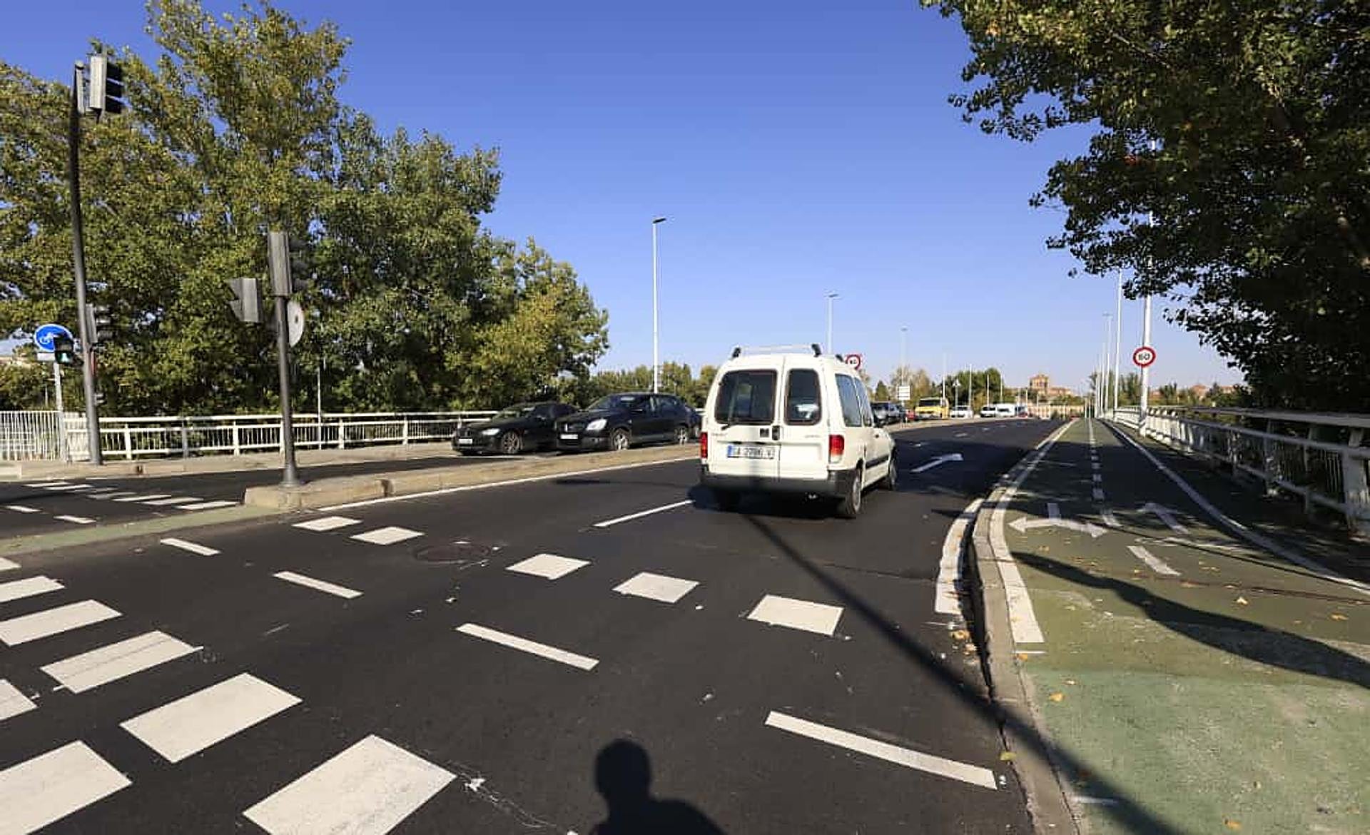 Scroll Story imagen 1