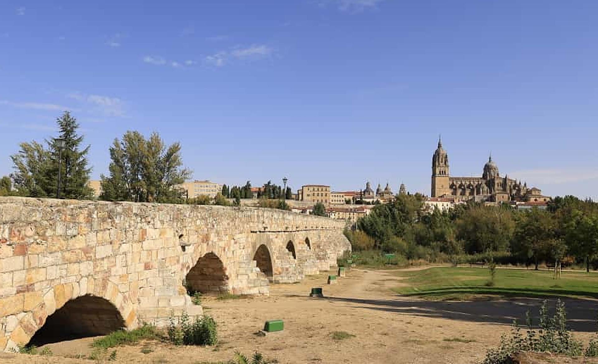 Scroll Story imagen 0