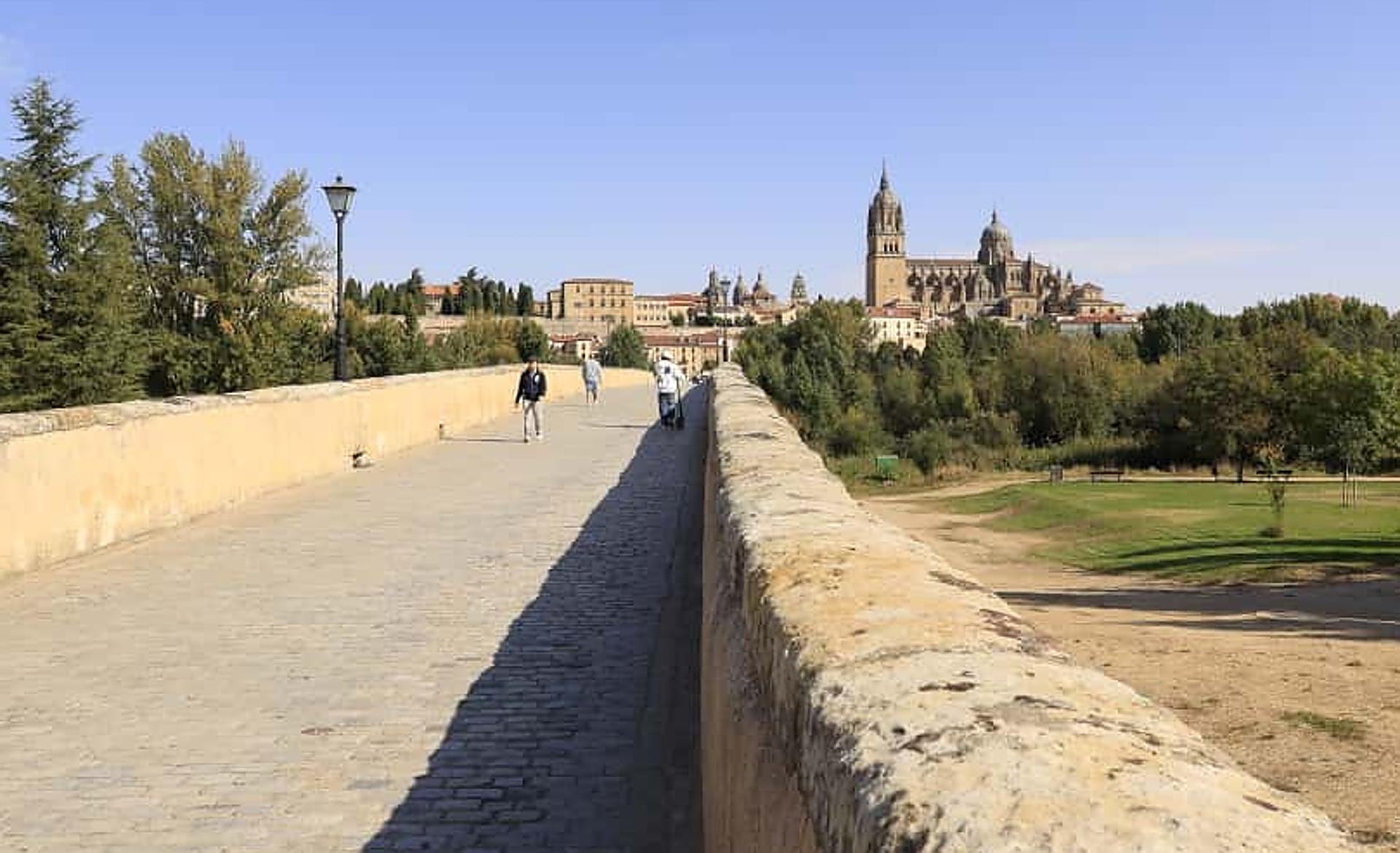 Scroll Story imagen 1