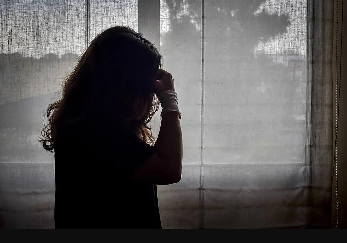 42 pacientes atendidos en Salamanca por su conducta suicida: «Las personas no quieren morirse, pero sí dejar de sufrir»