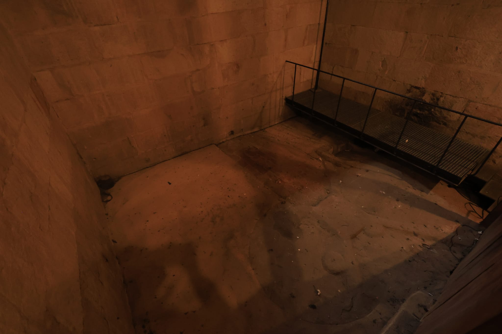 El privilegiado mirador desde el cielo de Salamanca que se renueva con tecnología digital