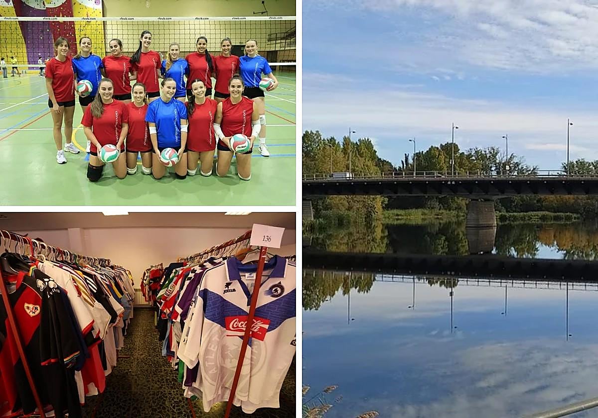 Las noticias imprescindibles de Salamanca este miércoles 29 de octubre