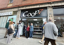 Coop7