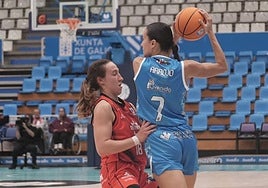 Avenida profundiza su crisis con la tercera derrota consecutiva de la temporada