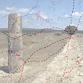 Puente Romano de Salamanca.