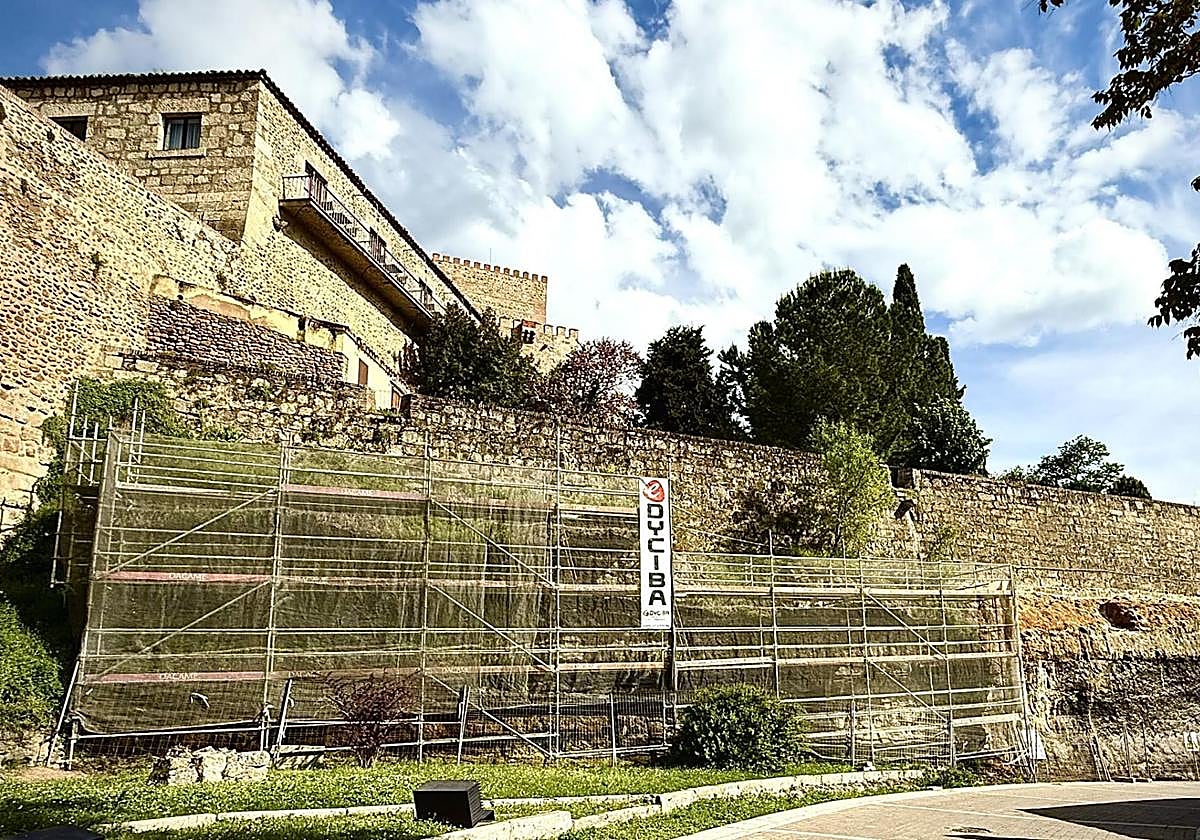 La empresa de un pueblo de Salamanca premiada como «la mejor del año»