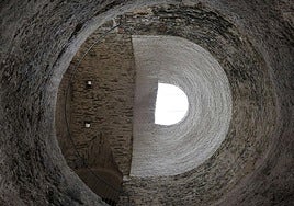 Las Llaves de la Ciudad incluye en su programación dos de los espacios de Salamanca más esperados