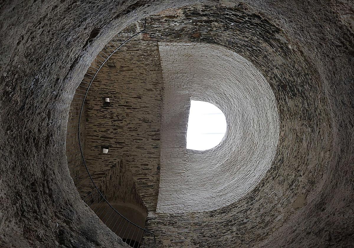 Las Llaves de la Ciudad incluye en su programación dos de los espacios de Salamanca más esperados