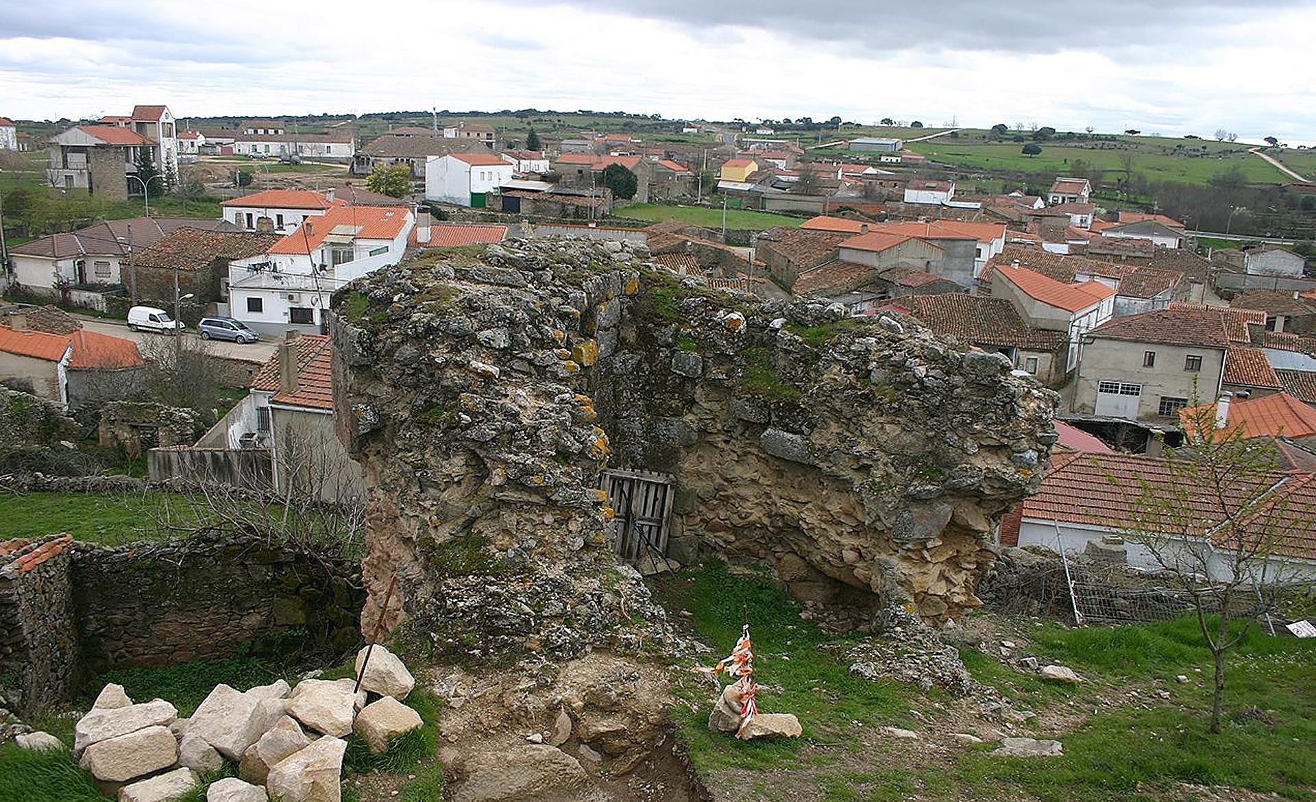 Scroll Story imagen 2