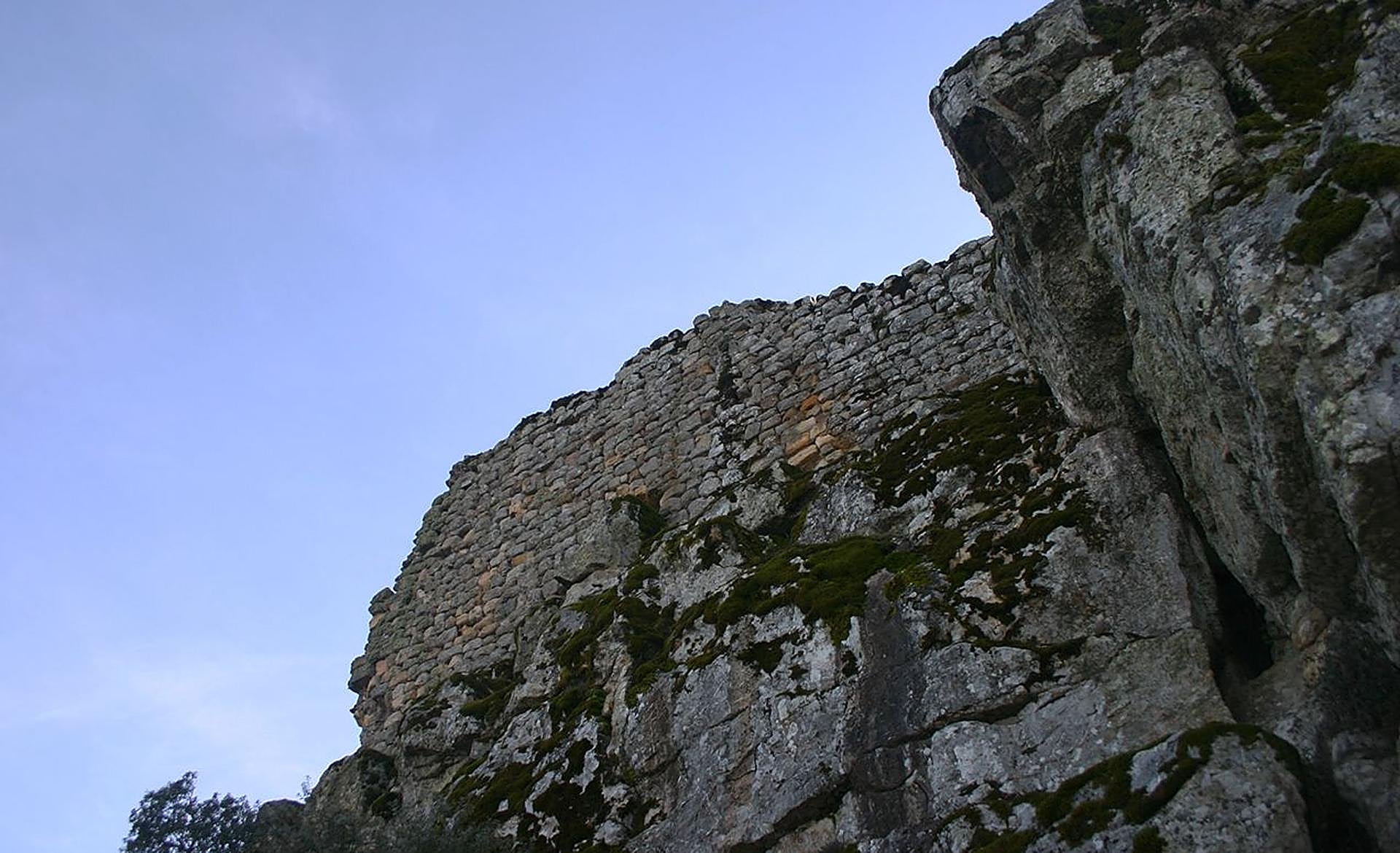 Scroll Story imagen 3