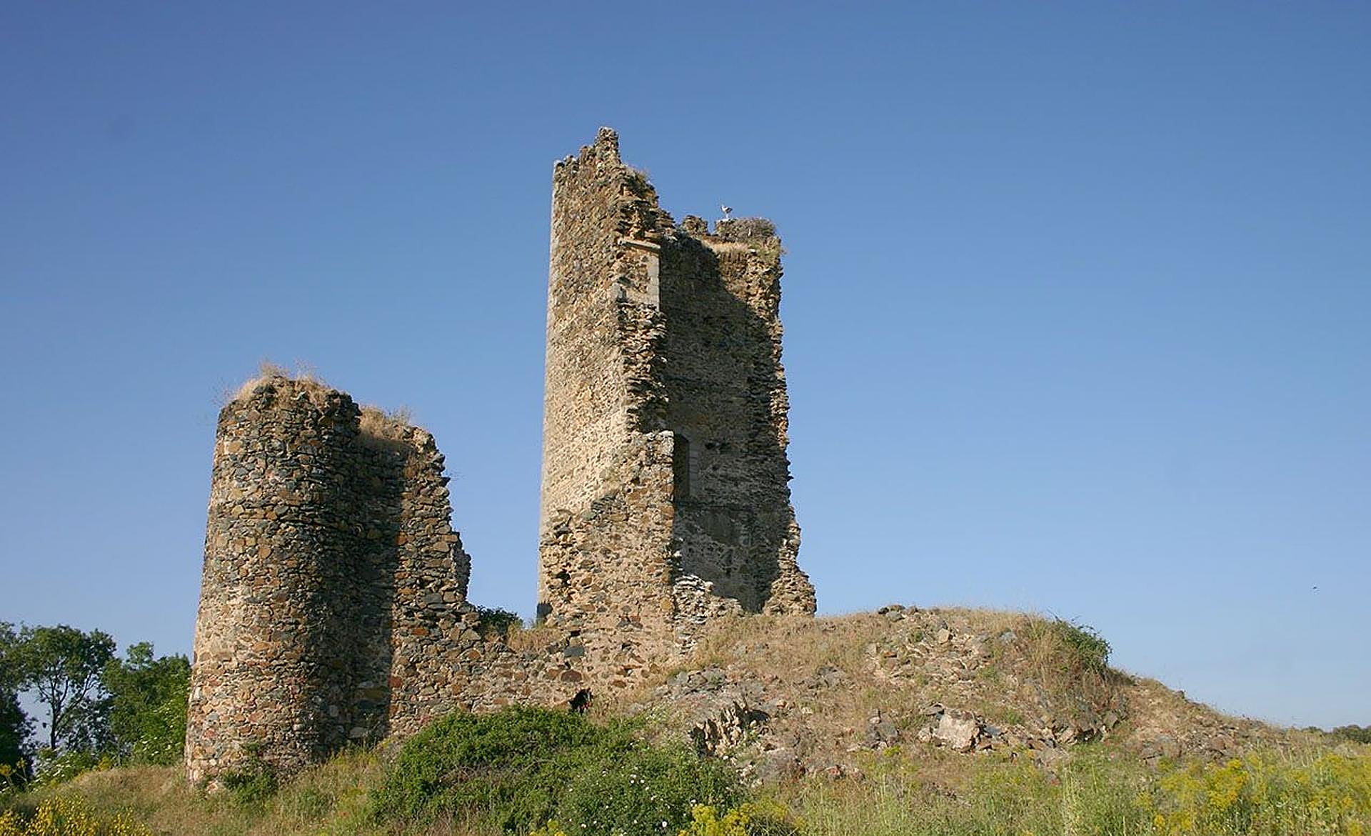 Scroll Story imagen 4