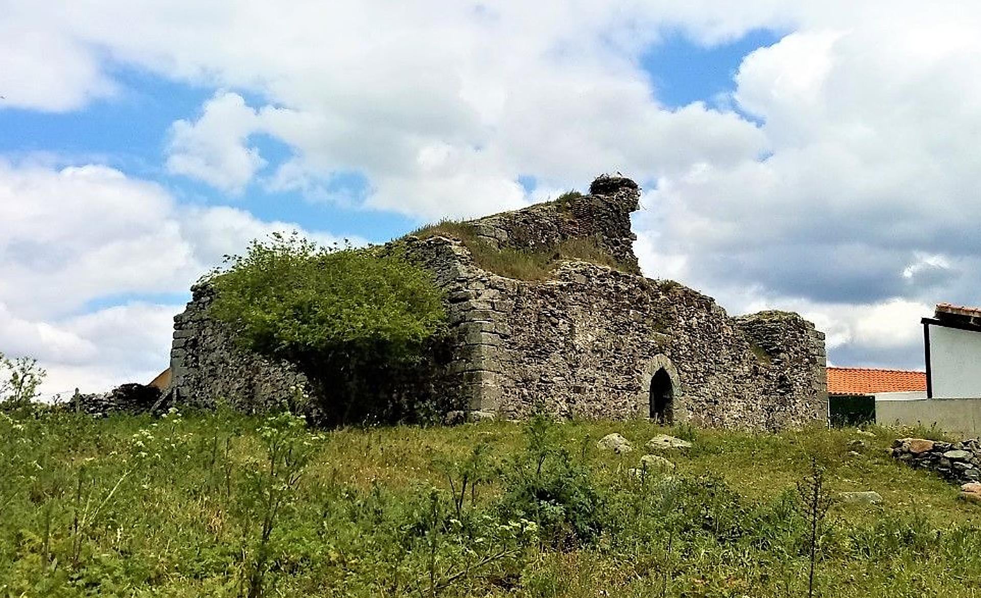 Scroll Story imagen 5