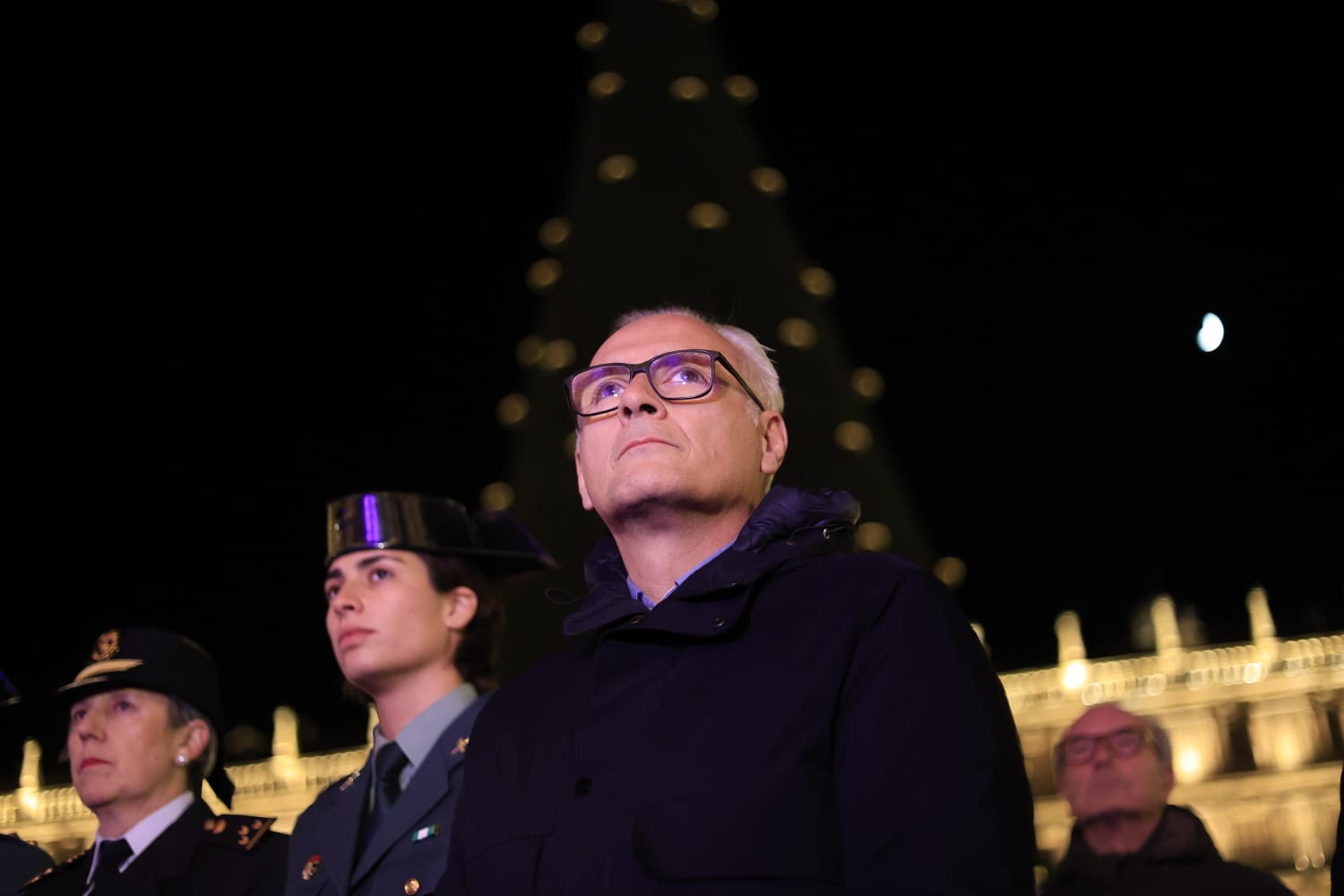 Con el lema &#039;El machismo nos cuesta la vida&#039;, Salamanca clama contra la violencia de género