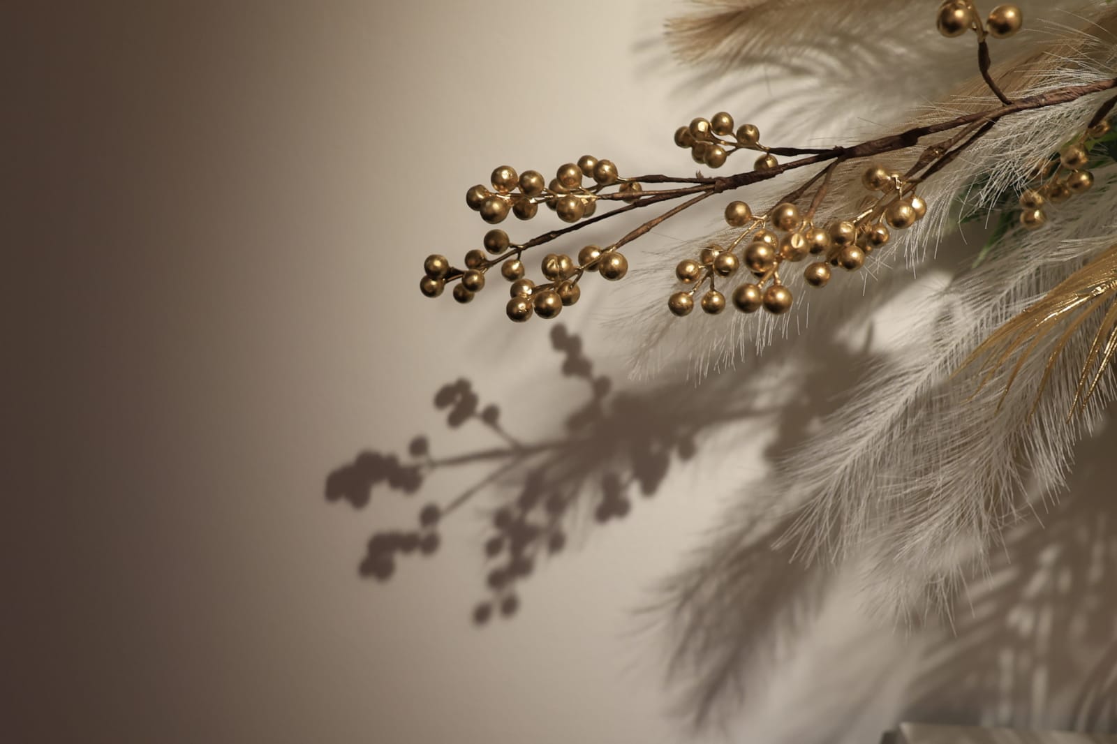 Al detalle: los belenes que construyen la historia de la Navidad