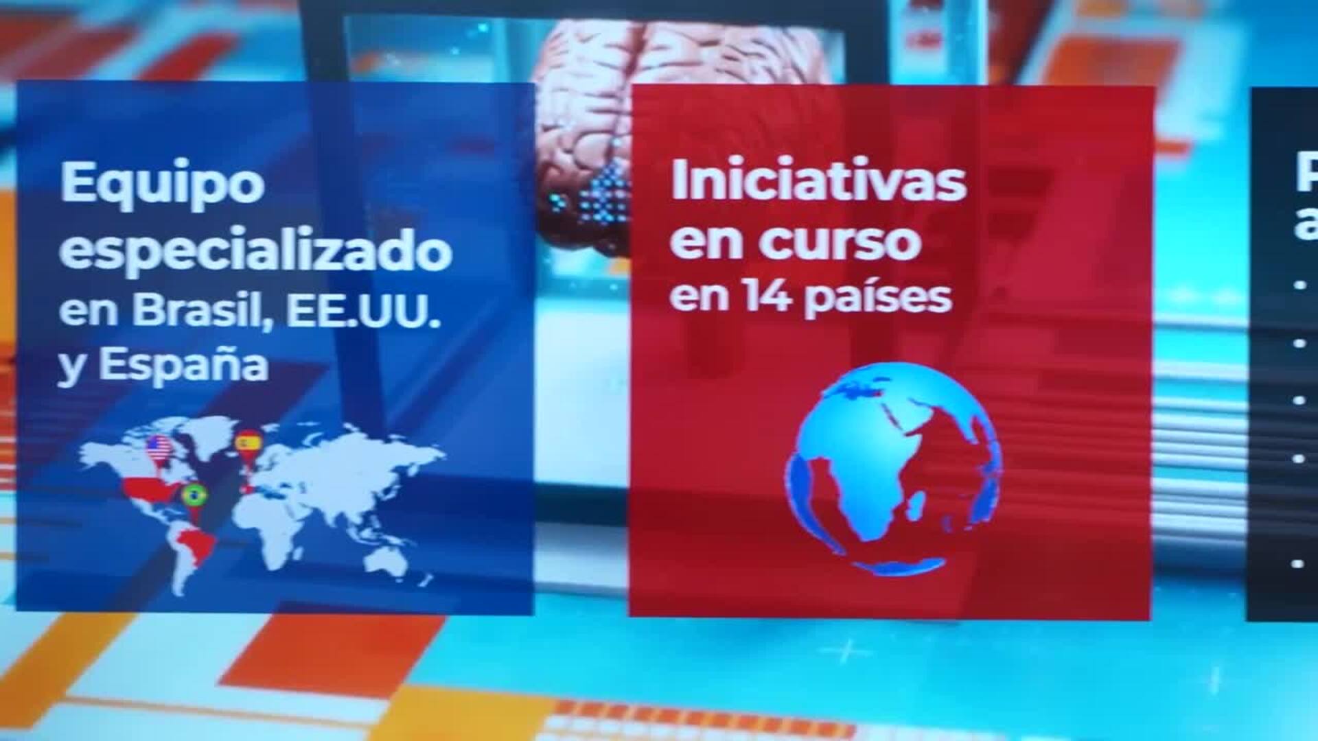 Mapfre presenta su manifiesto por una IA humanista, ética y responsable