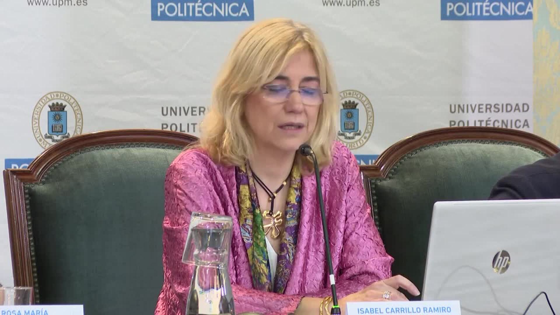 El 95,16% de los estudiantes aprueba la PAU en Madrid, una cifra similar a años anteriores