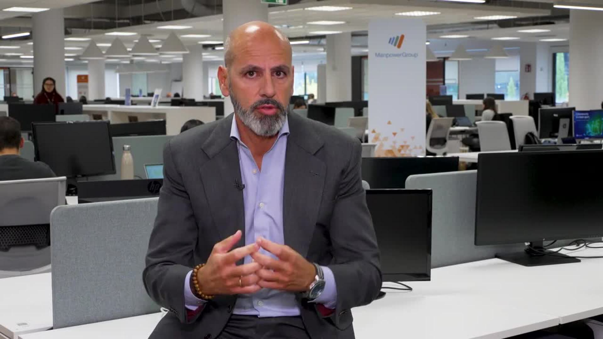 Estrategias para abordar el absentismo laboral